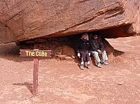 monument valley (26).JPG